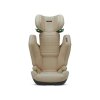 03 Elegant Beige 406693ea2e066467e5d2e4c0d1a1227d nullx999 kopie z3