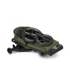 cybex avi spin moss green 11