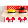 drevena kuchynka disney minnie 600x500