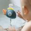 Baby Fehn Plovoucí ponorka