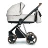 stroller47
