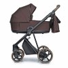 stroller53