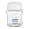 canpol babies sada lahvi na skladovani mleka 3x120ml (5)