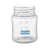 canpol babies sada lahvi na skladovani mleka 3x120ml (7)