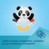 canpol babies senzoricka hracka panda s kousatkem a chrastitkem babiesboo (4)