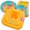 Nafukovací sedačka s opěrkou Bestway Swim Safe Step