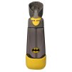 Q13872 b box Lahev na piti s brckem 600 ml Batman 002
