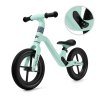 Kinderkraft Odrážedlo Xploit Turquoise