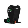 Kinderkraft Autosedačka Junior Fix 2 Graphite Black