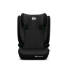 Kinderkraft Autosedačka Junior Fix 2 Graphite Black