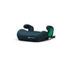 Kinderkraft Autosedačka Junior Fix 2 Harbor Blue
