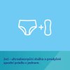 canpol babies jednorazove poporodni kalhotky s vlozkou 2v1 lxl 5ks (5)