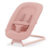 cze pl Cybex Lemo Bouncer Lehatko Pearl Pink 60510 4
