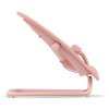 cze pl Cybex Lemo Bouncer Lehatko Pearl Pink 60510 2