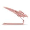 cze pl Cybex Lemo Bouncer Lehatko Pearl Pink 60510 3