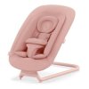 cze pl Cybex Lemo Bouncer Lehatko Pearl Pink 60510 1