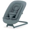 cze pl Cybex Lemo Bouncer Lehatko Stone Blue 60509 1