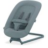 cze pl Cybex Lemo Bouncer Lehatko Stone Blue 60509 2