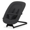 cze pl Cybex Lemo Bouncer Lehatko Stunning Black 60512 3