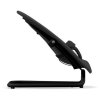cze pl Cybex Lemo Bouncer Lehatko Stunning Black 60512 4