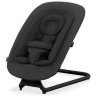 cze pl Cybex Lemo Bouncer Lehatko Stunning Black 60512 1
