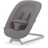 cze pl Cybex Lemo Bouncer Lehatko Suede Grey 60511 2