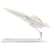 Cybex Gold lehátko Lemo Bouncer -Canvas White