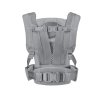 Q14824 Cybex Platinum Coya Carrier Nositko Thunder Grey 001