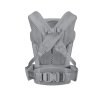 Q14824 Cybex Platinum Coya Carrier Nositko Thunder Grey 002
