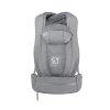 Q14824 Cybex Platinum Coya Carrier Nositko Thunder Grey