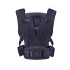 Q14823 Cybex Platinum Coya Carrier Nositko Royal Blue 001