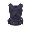 Q14823 Cybex Platinum Coya Carrier Nositko Royal Blue 002