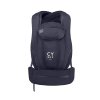 Q14823 Cybex Platinum Coya Carrier Nositko Royal Blue