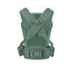 Q14827 Cybex Platinum Coya Carrier Nositko Leaf Green 002
