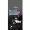 wozek z elektronicznym hamulcem i wspomaganiem jazdy istopdrive ibebe eco skora black shine (4)