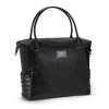 cyb 21 int y315 priam shopperbag dpbl 17ceaf7b506ad870