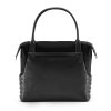 cyb 21 int y180 priam shopperbag dpbl 17ceaf733a13ed70