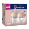 lovi set lahvi mammafeel 150ml 2ks (9)
