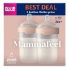 lovi set lahvi mammafeel 250ml 2ks (11)