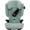 Britax Romer Kidfix i-Size Jade Green
