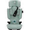 Britax Romer Kidfix i-Size Jade Green