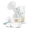 Philips Avent Odsávačka mateřského mléka manuální Essential