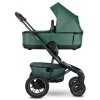 Easywalker Jimmey 2v1 Pine Green