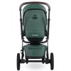 Easywalker Jimmey 2v1 Pine Green