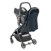 Q2856 Maxi Cosi Jaya sportovni kocarek Essential Graphite 005