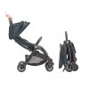 Q2856 Maxi Cosi Jaya sportovni kocarek Essential Graphite 006