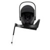 Web version BABY SAFE PRO OnyxBlack 05 VARIO BASE 5Z 90Degrees 2026 300dpi