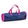 detska sada pro panenky elsa prestige milly mally navy (2)