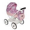 moderni kocarek pro panenky jasmine kids fialka 03 1.jpg.big