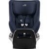 Q10688 Britax Romer Dualfix 5Z Vario Base 5Z Bundle Night Blue 001